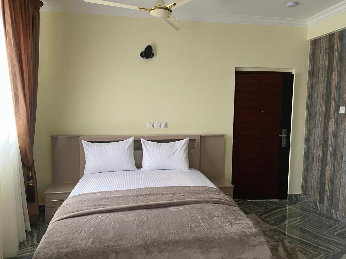 Exotic Palace Hotel Tema Exterior foto