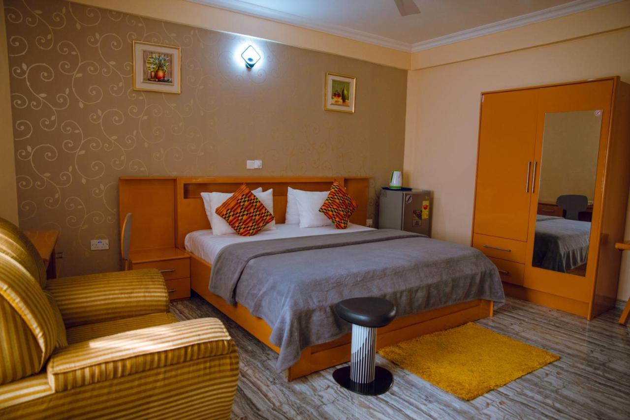 Exotic Palace Hotel Tema Exterior foto