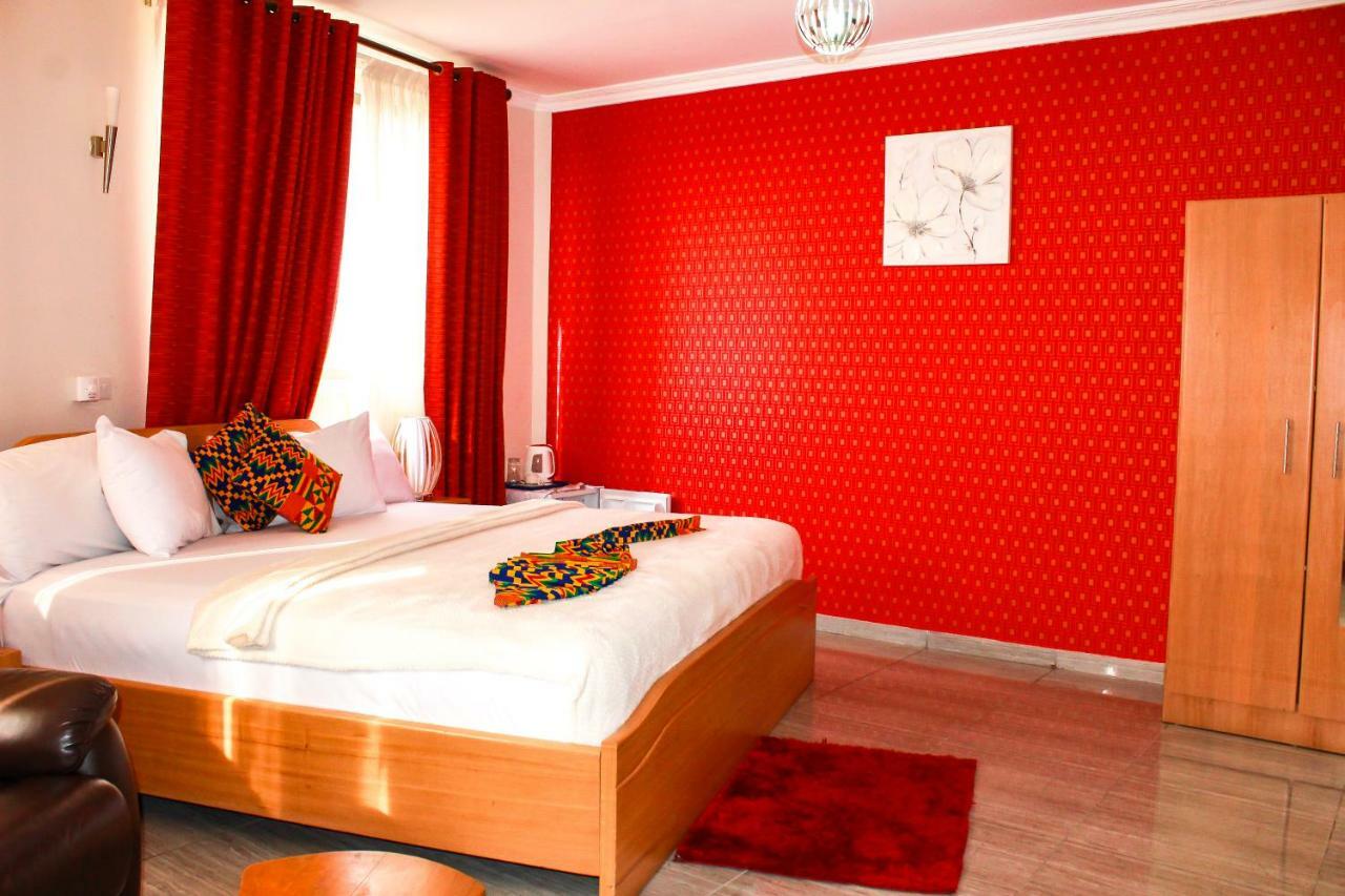 Exotic Palace Hotel Tema Exterior foto