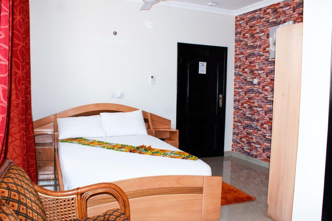 Exotic Palace Hotel Tema Exterior foto