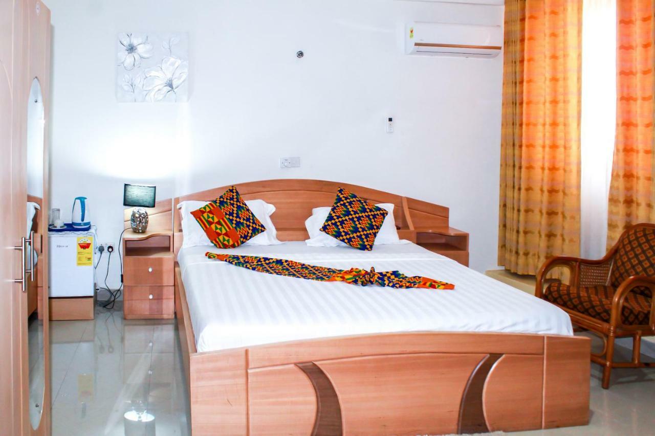 Exotic Palace Hotel Tema Exterior foto