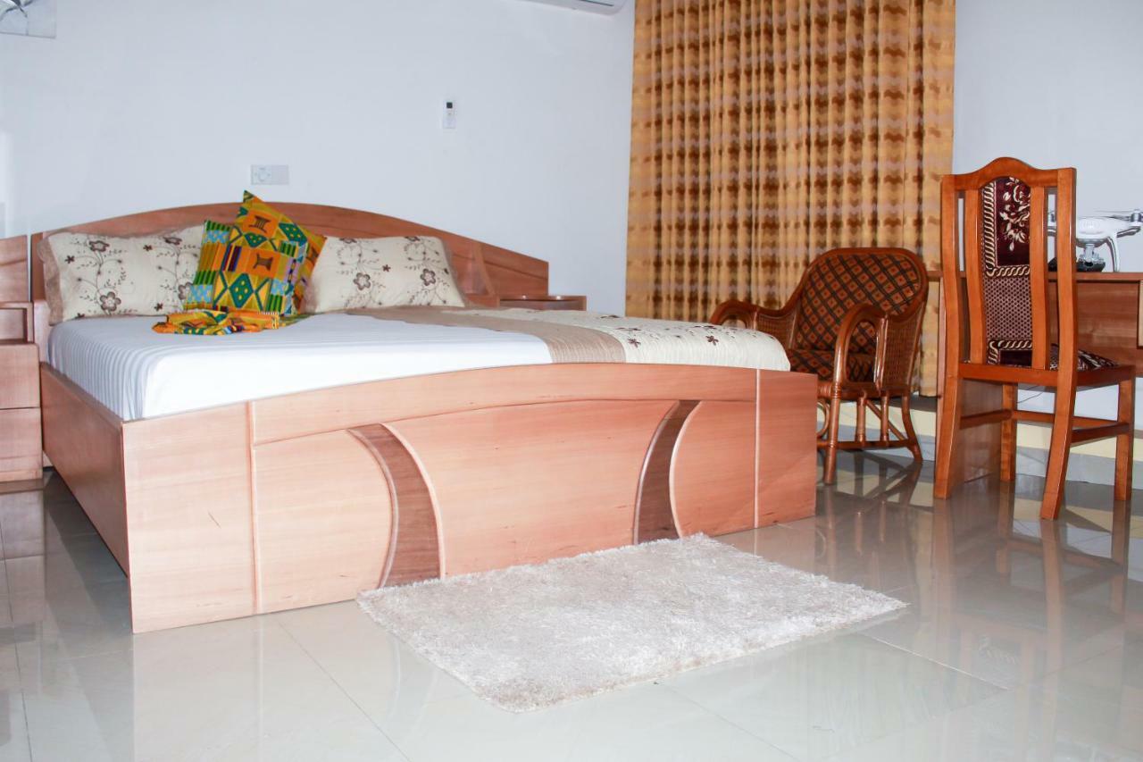 Exotic Palace Hotel Tema Exterior foto