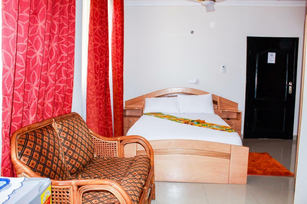 Exotic Palace Hotel Tema Exterior foto